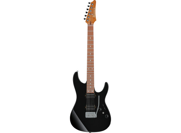 Ibanez AZ24S2-BK Ibanez AZ24S2-BK